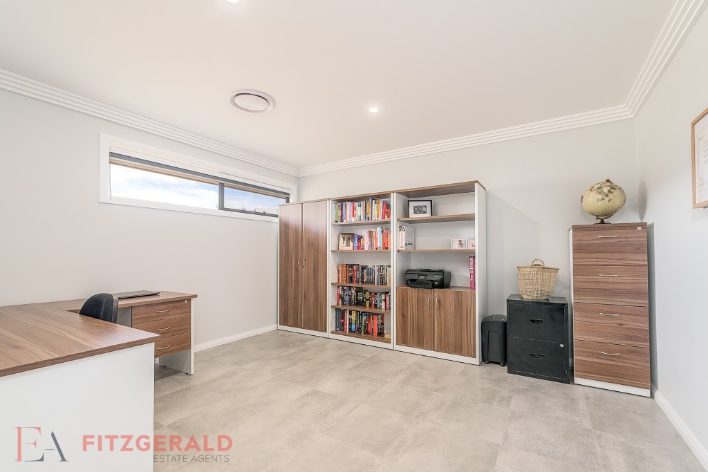 94 Dean Drive, Orange NSW 2800 - photo 13
