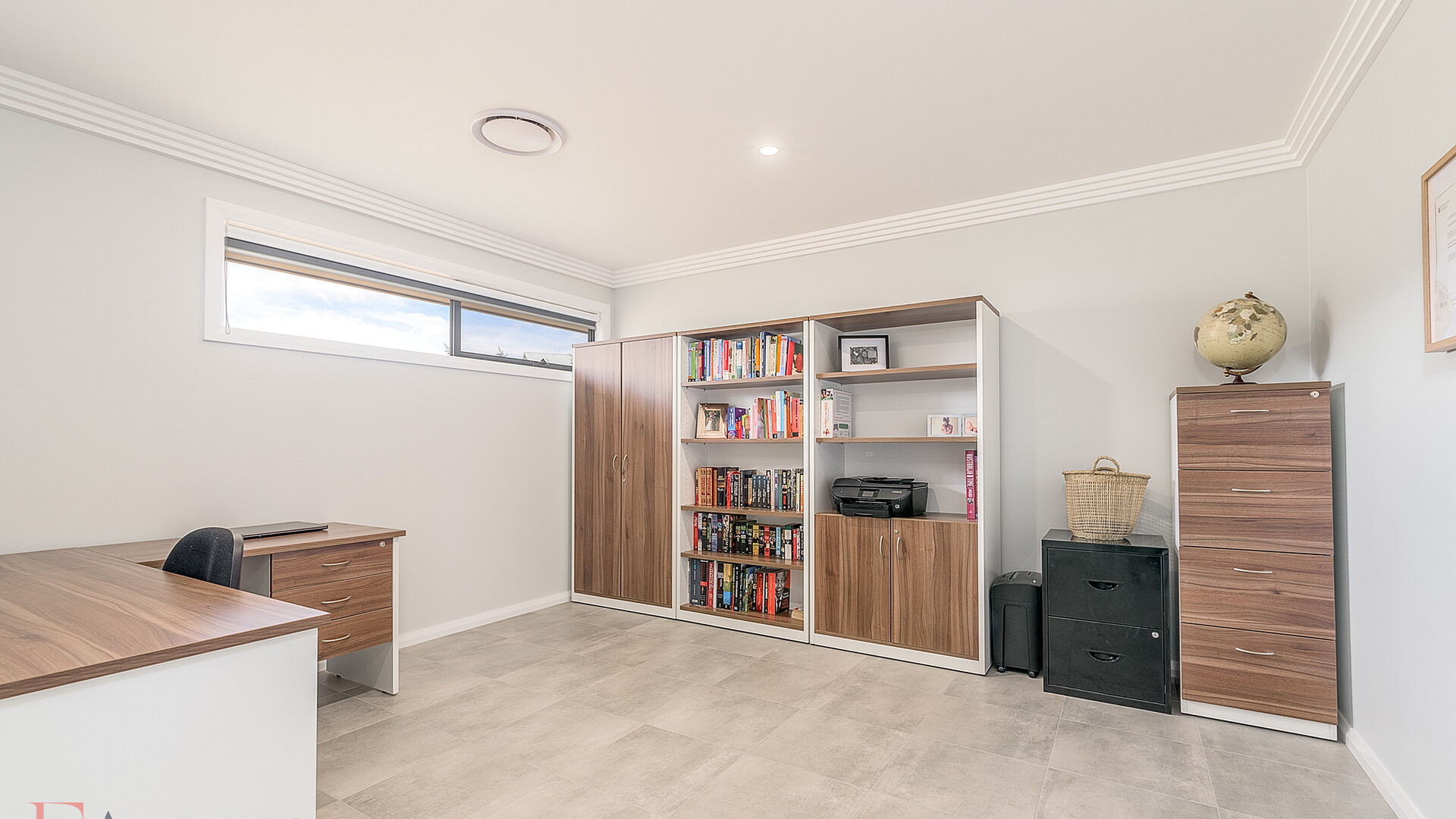 94 Dean Drive, Orange NSW 2800 - photo 13