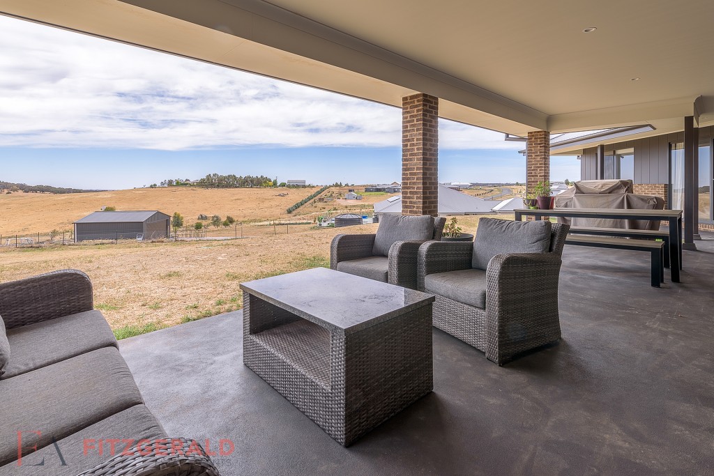94 Dean Drive, Orange NSW 2800 - photo 14