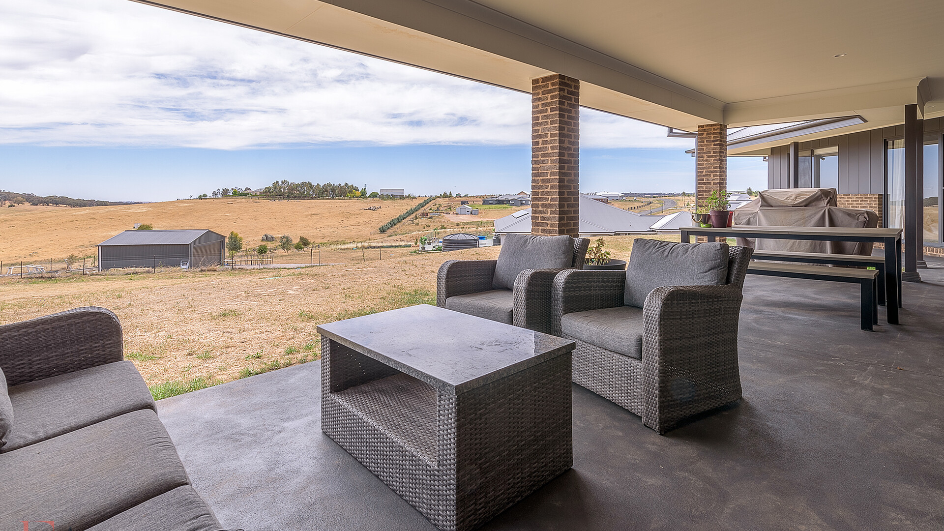 94 Dean Drive, Orange NSW 2800 - photo 14