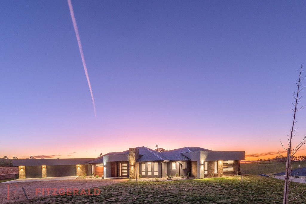 94 Dean Drive, Orange NSW 2800 - photo 15