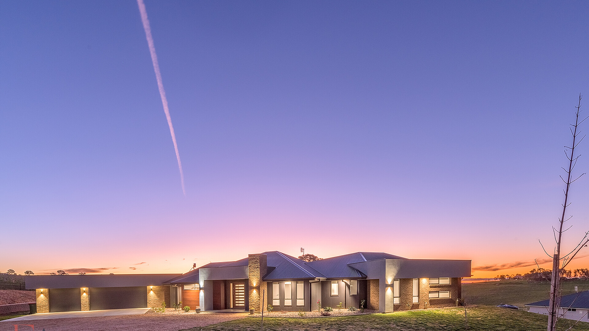 94 Dean Drive, Orange NSW 2800 - photo 15