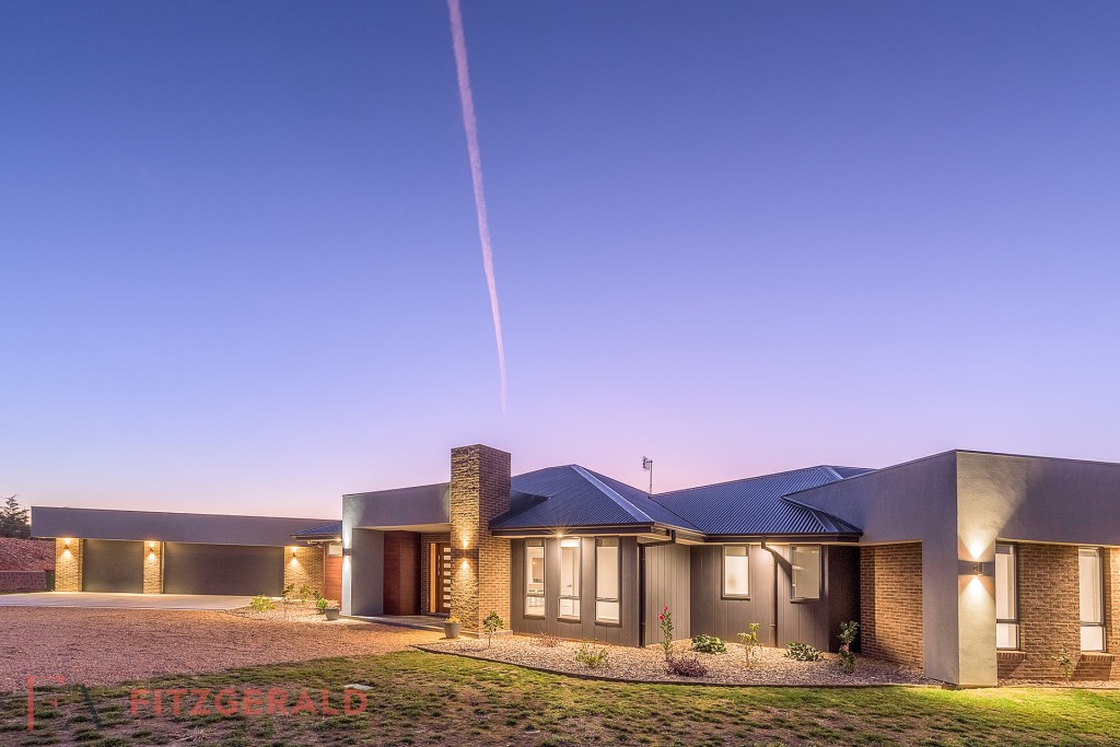 94 Dean Drive, Orange NSW 2800 - photo 16