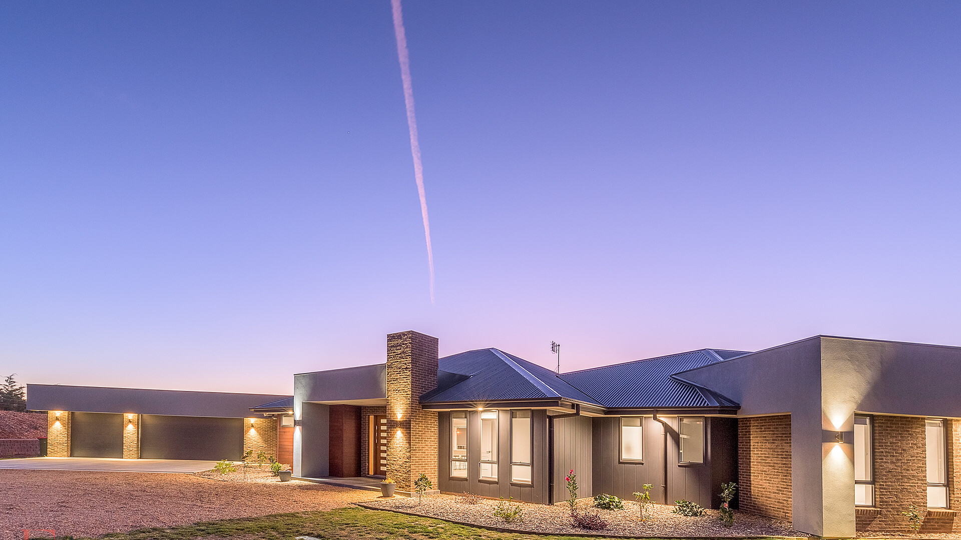 94 Dean Drive, Orange NSW 2800 - photo 16