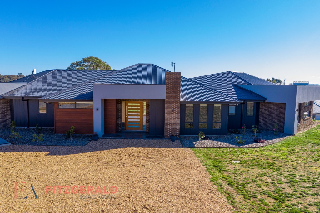94 Dean Drive, Orange NSW 2800 - photo 17