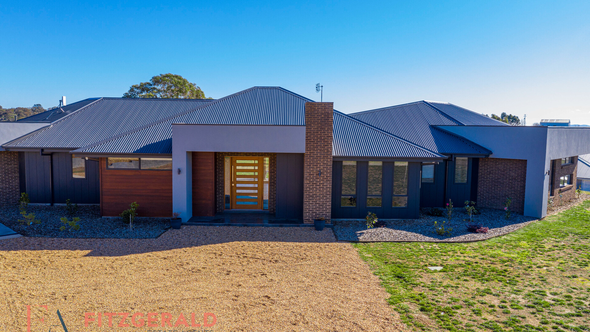94 Dean Drive, Orange NSW 2800 - photo 17