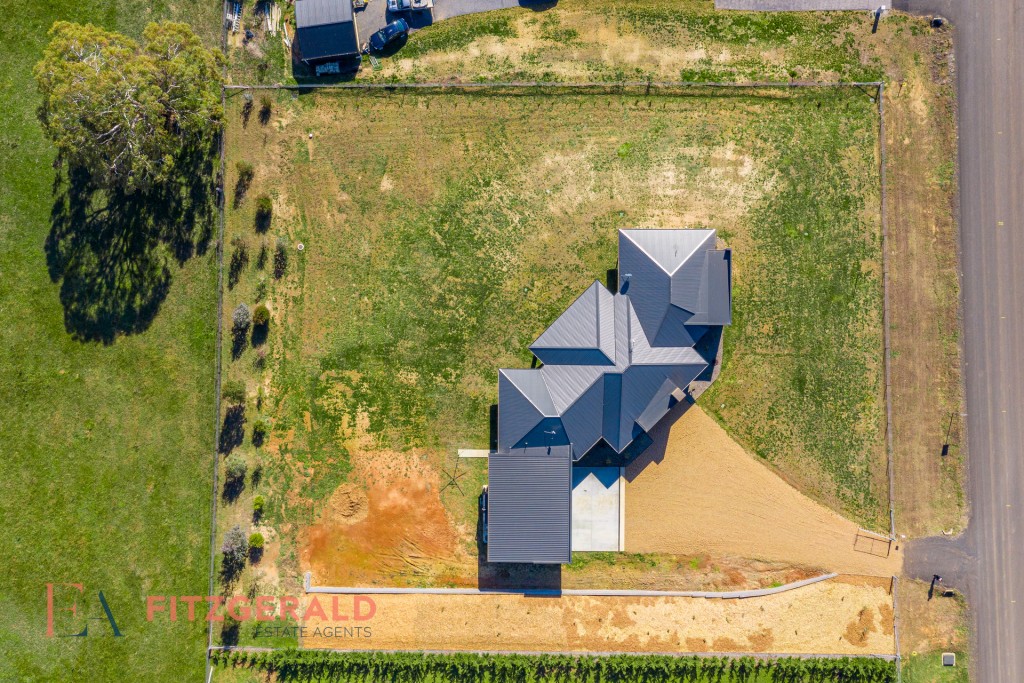 94 Dean Drive, Orange NSW 2800 - photo 18