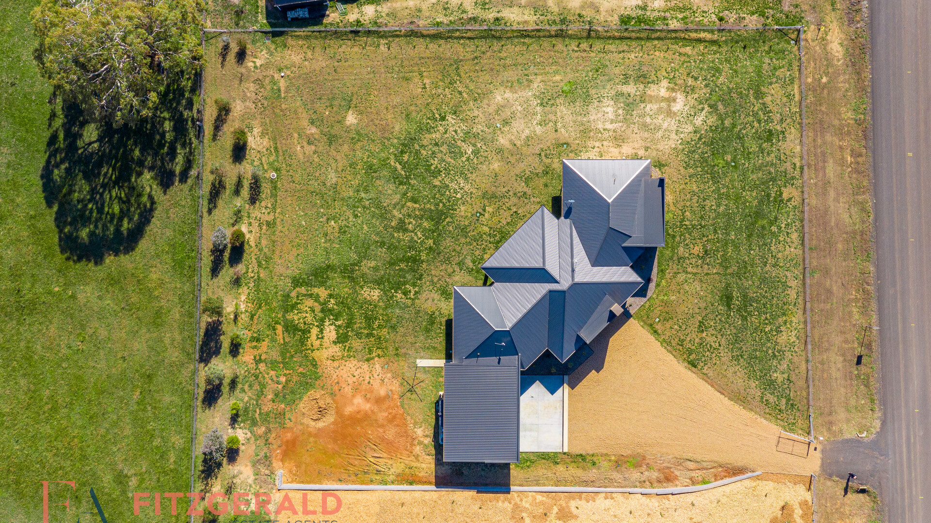 94 Dean Drive, Orange NSW 2800 - photo 18