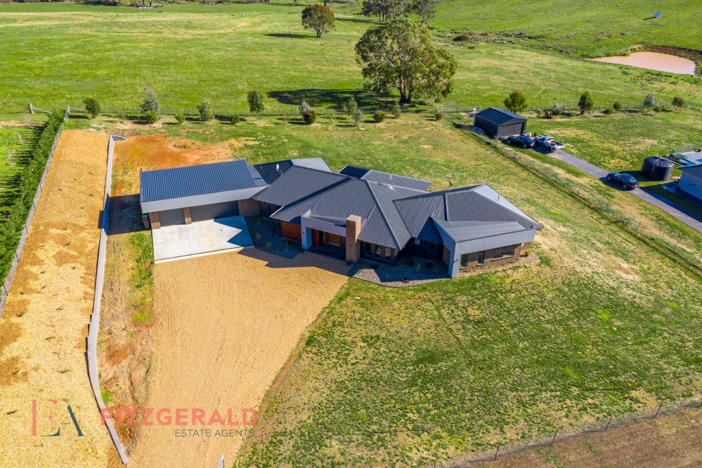 94 Dean Drive, Orange NSW 2800 - photo 19