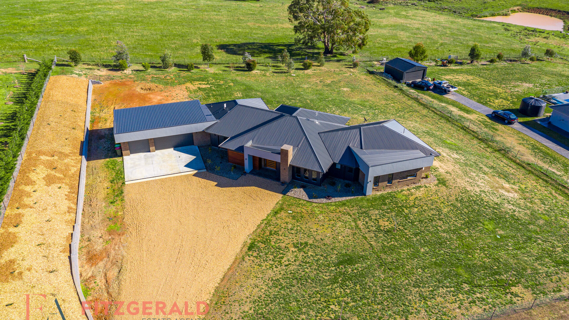 94 Dean Drive, Orange NSW 2800 - photo 19