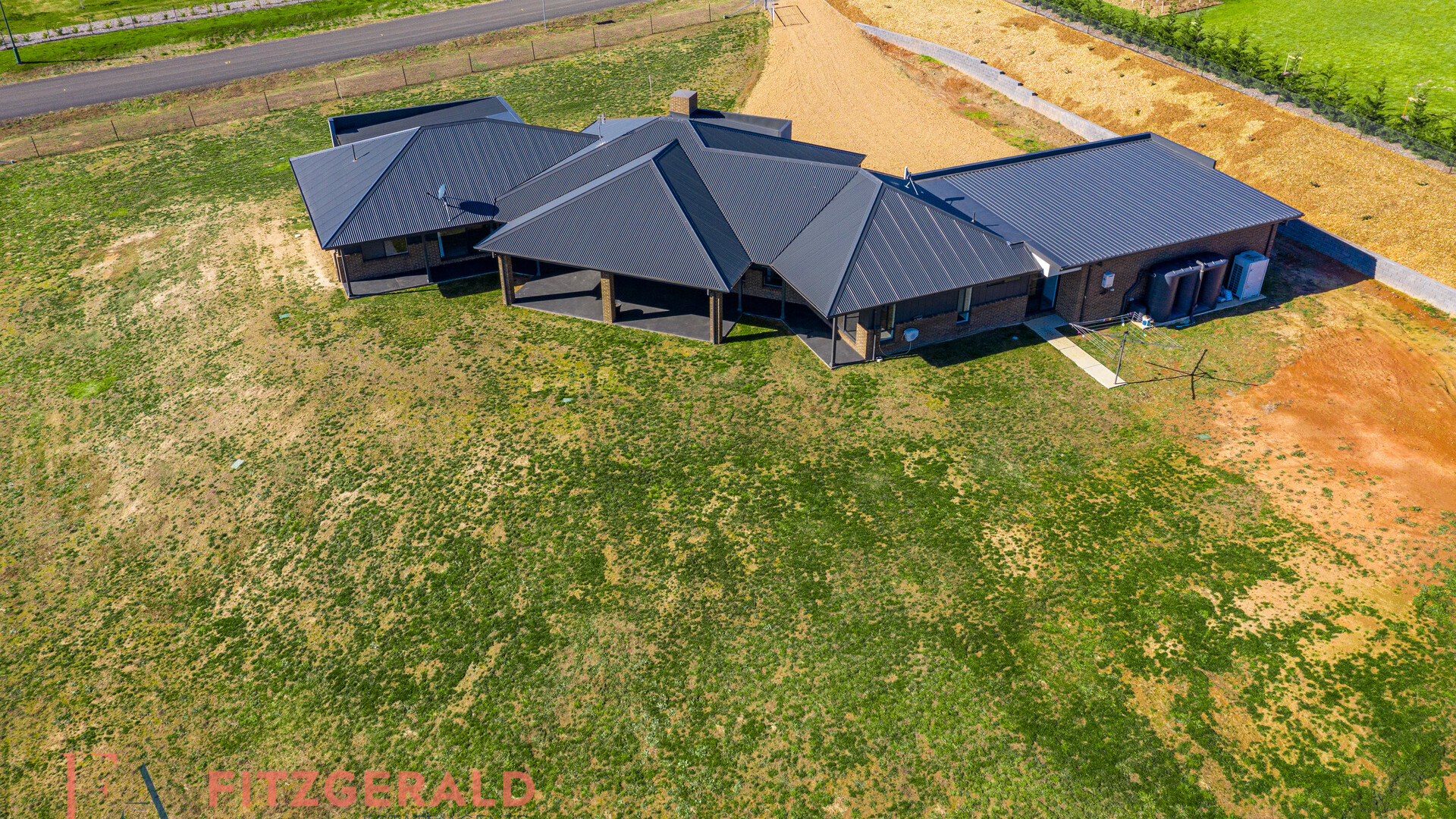 94 Dean Drive, Orange NSW 2800 - photo 20