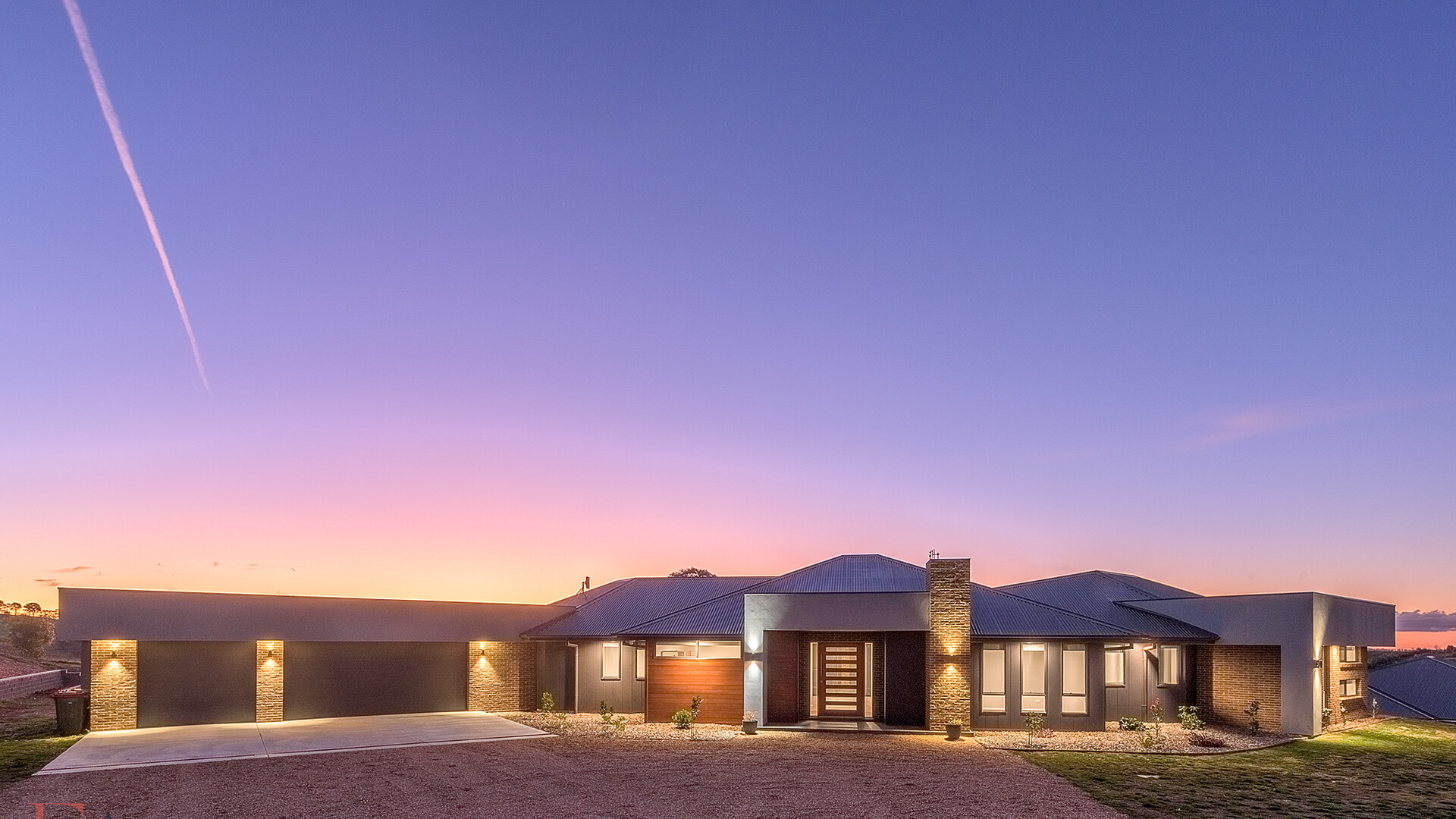 94 Dean Drive, Orange NSW 2800 - McGrath Central West