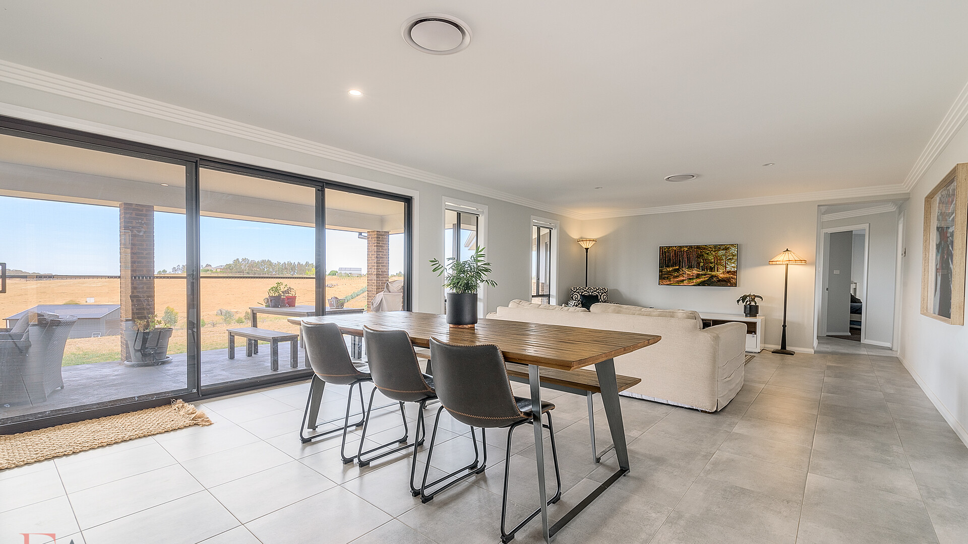 94 Dean Drive, Orange NSW 2800 - photo 3