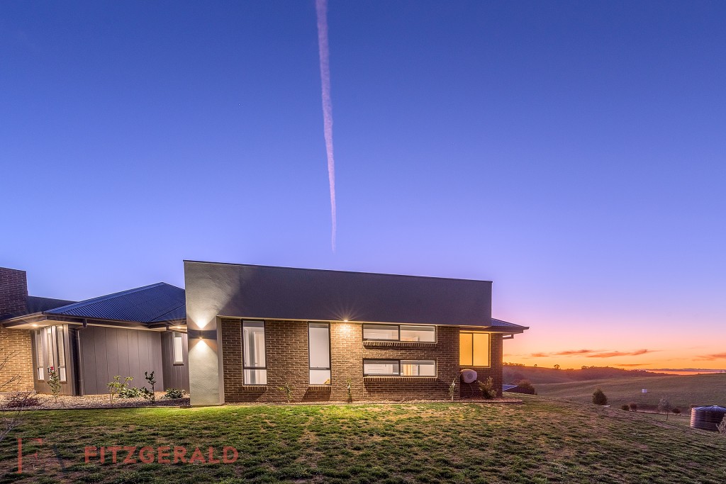 94 Dean Drive, Orange NSW 2800 - photo 21