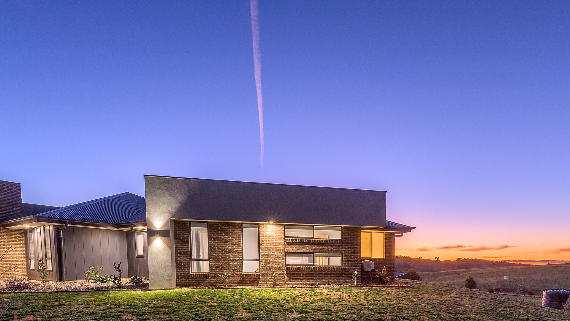 94 Dean Drive, Orange NSW 2800 - photo 21