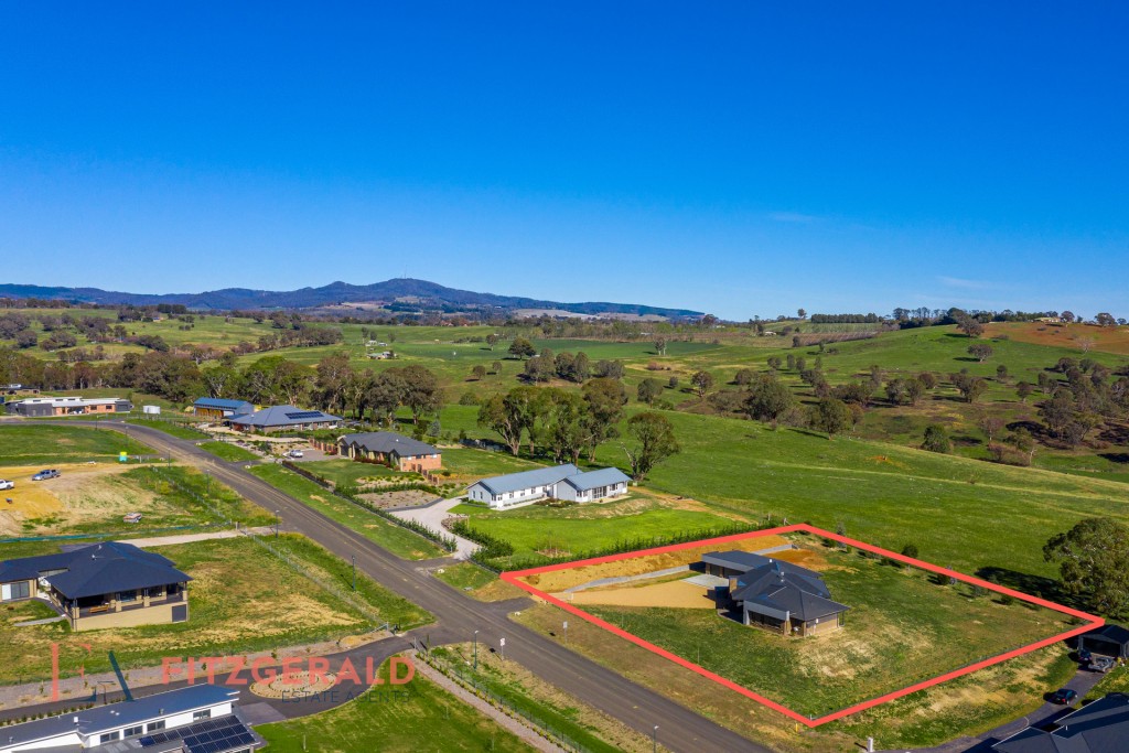 94 Dean Drive, Orange NSW 2800 - photo 22