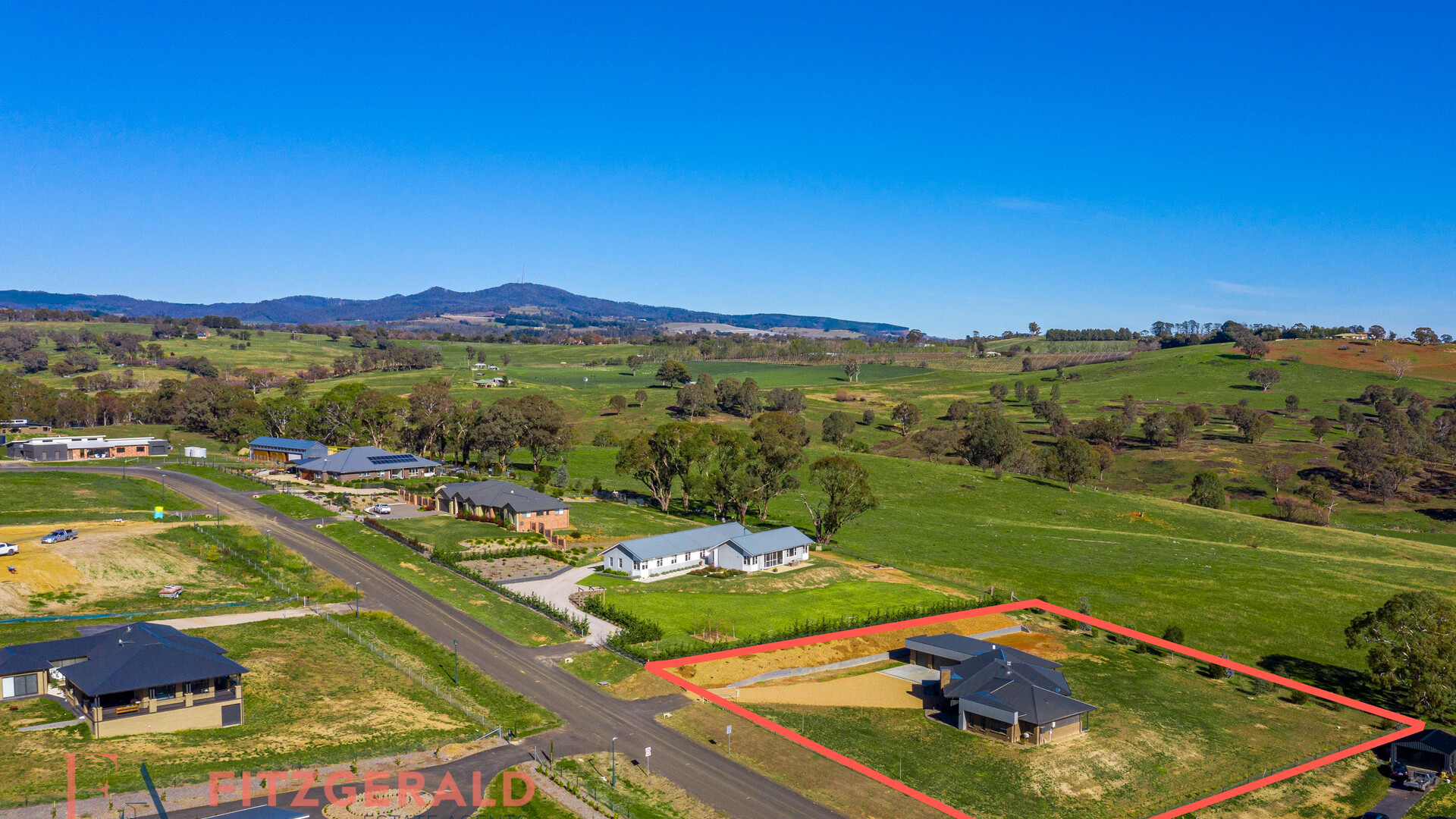 94 Dean Drive, Orange NSW 2800 - photo 22