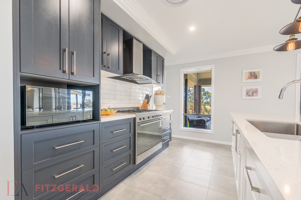94 Dean Drive, Orange NSW 2800 - photo 4