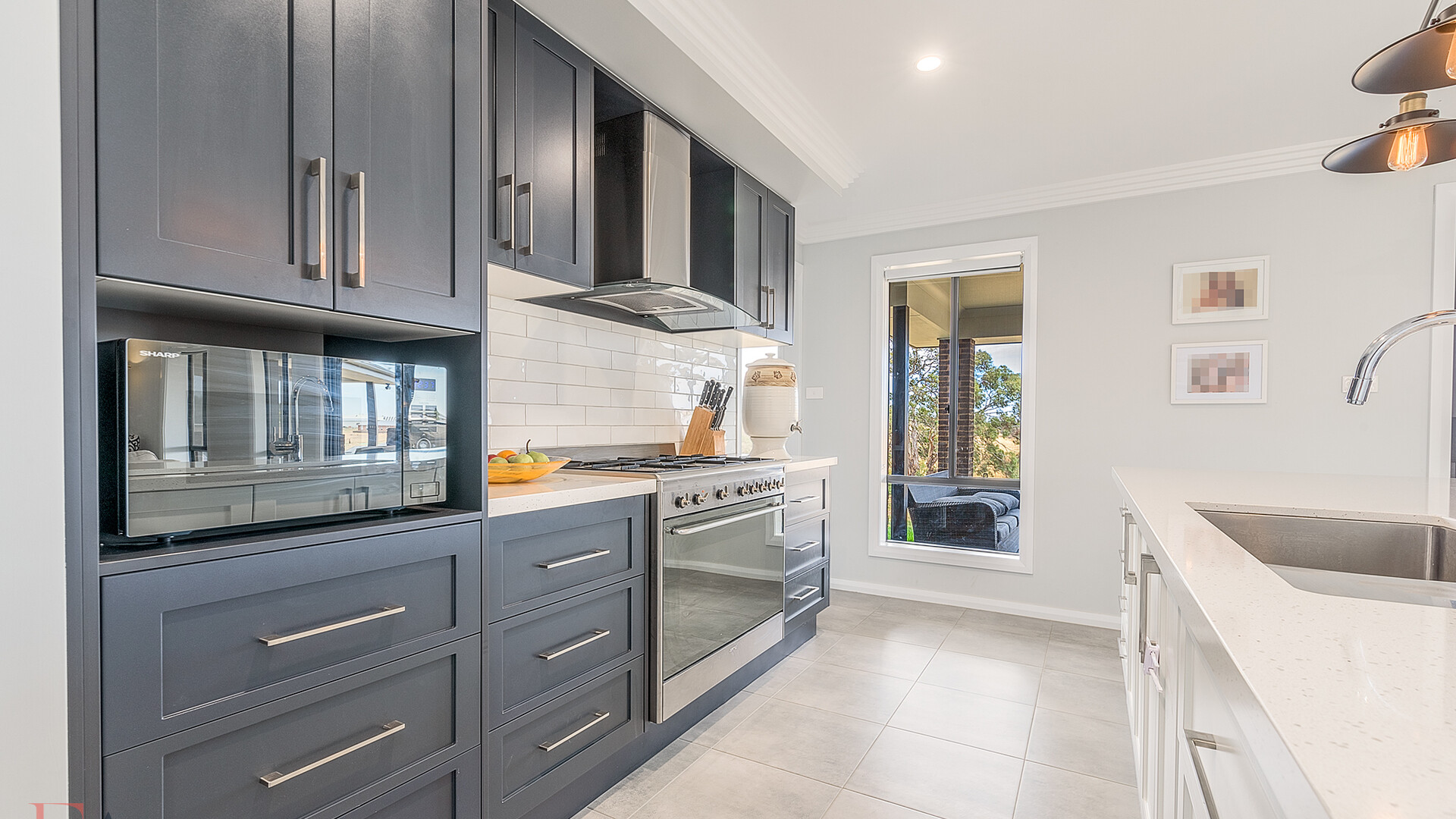 94 Dean Drive, Orange NSW 2800 - photo 4