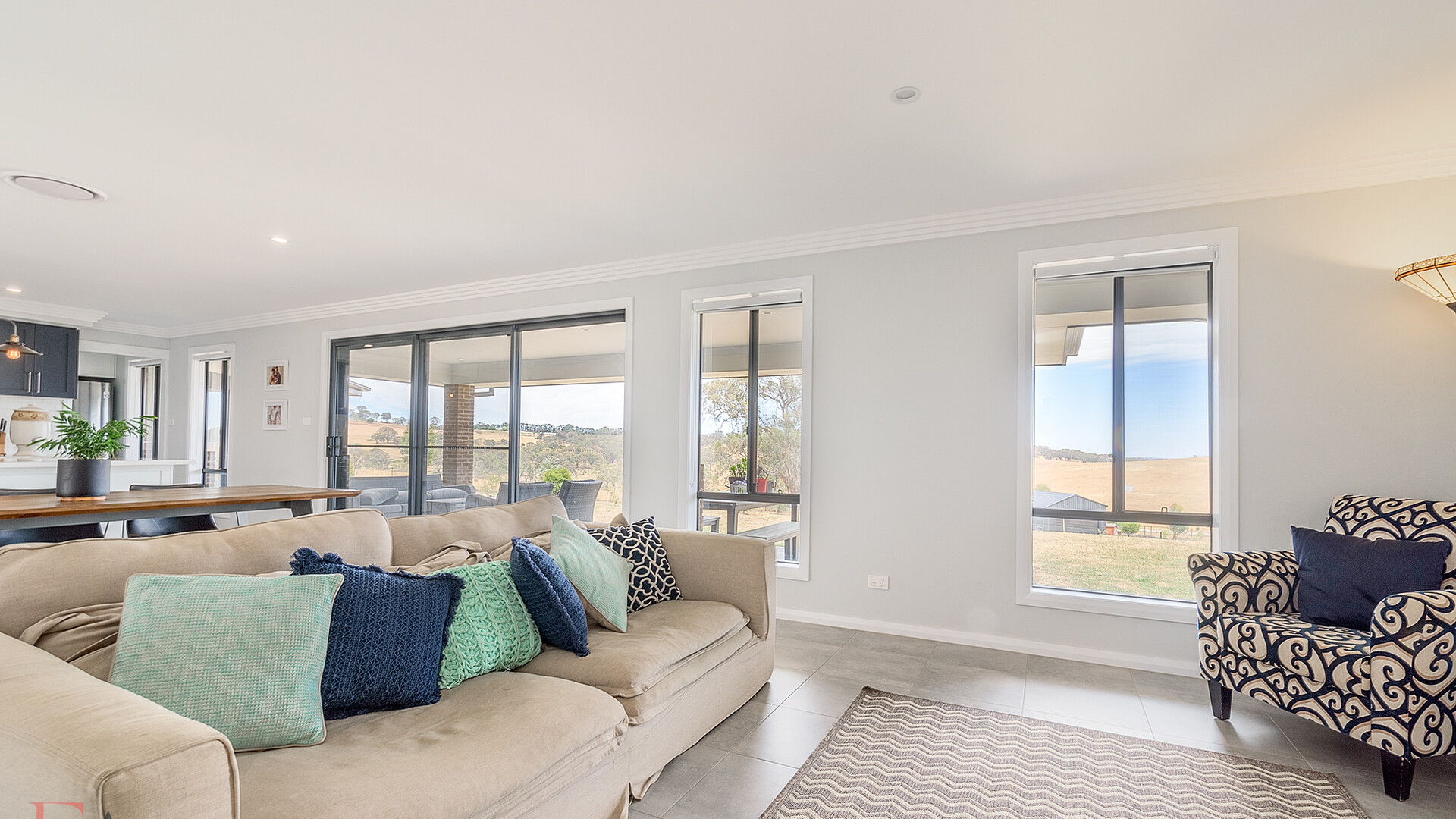 94 Dean Drive, Orange NSW 2800 - photo 5