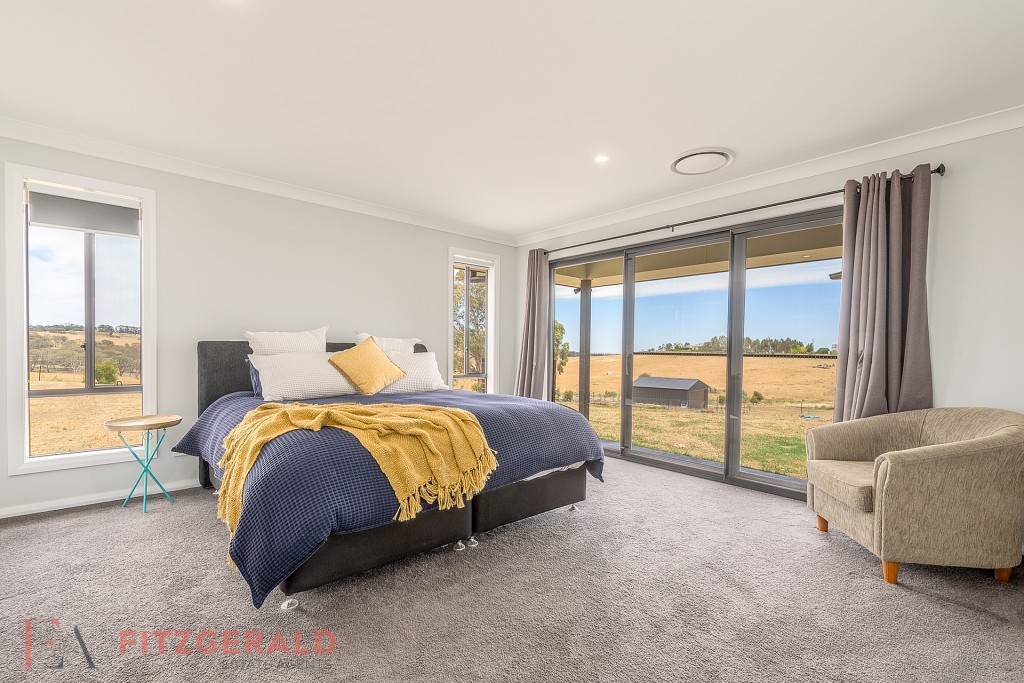 94 Dean Drive, Orange NSW 2800 - photo 6