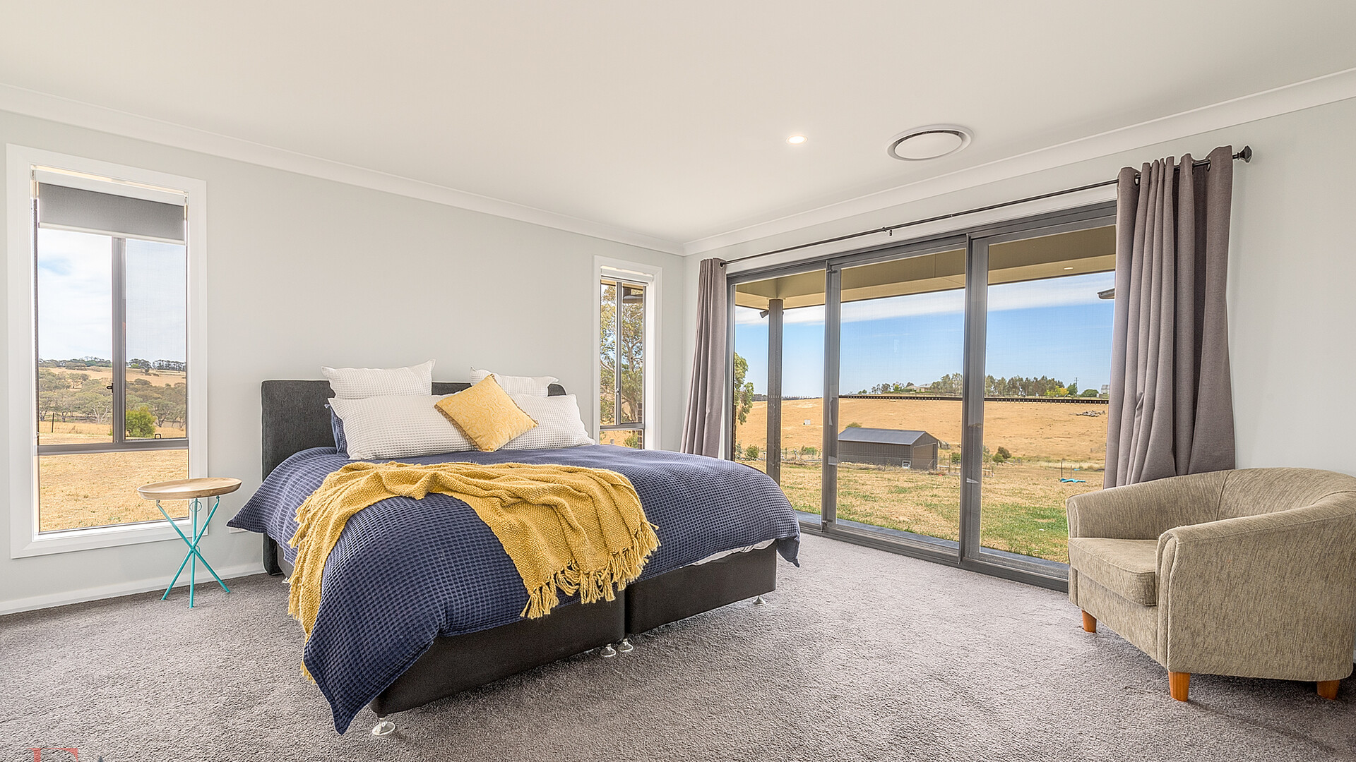 94 Dean Drive, Orange NSW 2800 - photo 6