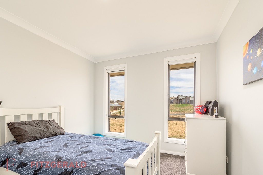 94 Dean Drive, Orange NSW 2800 - photo 7
