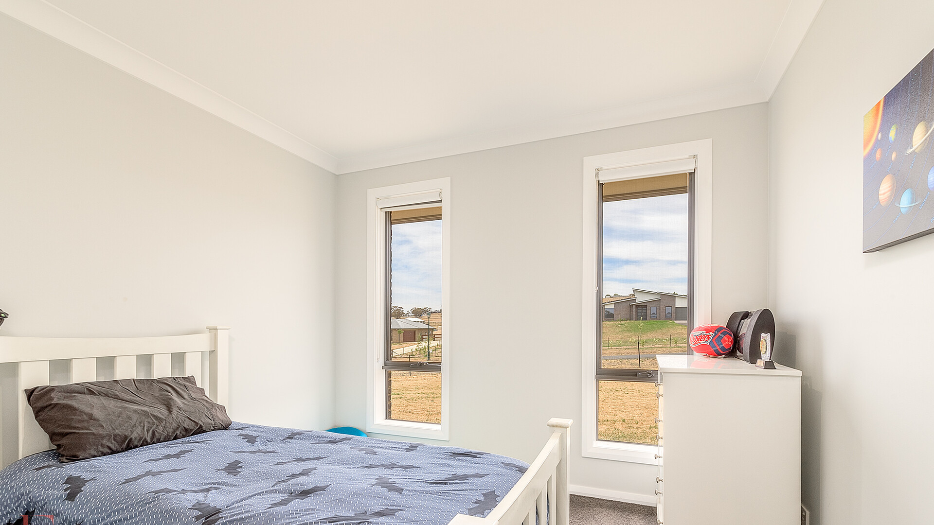 94 Dean Drive, Orange NSW 2800 - photo 7