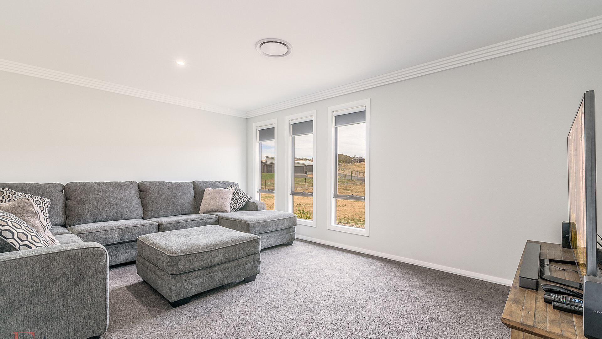 94 Dean Drive, Orange NSW 2800 - photo 8