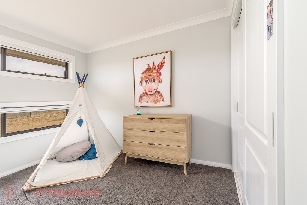 94 Dean Drive, Orange NSW 2800 - photo 10
