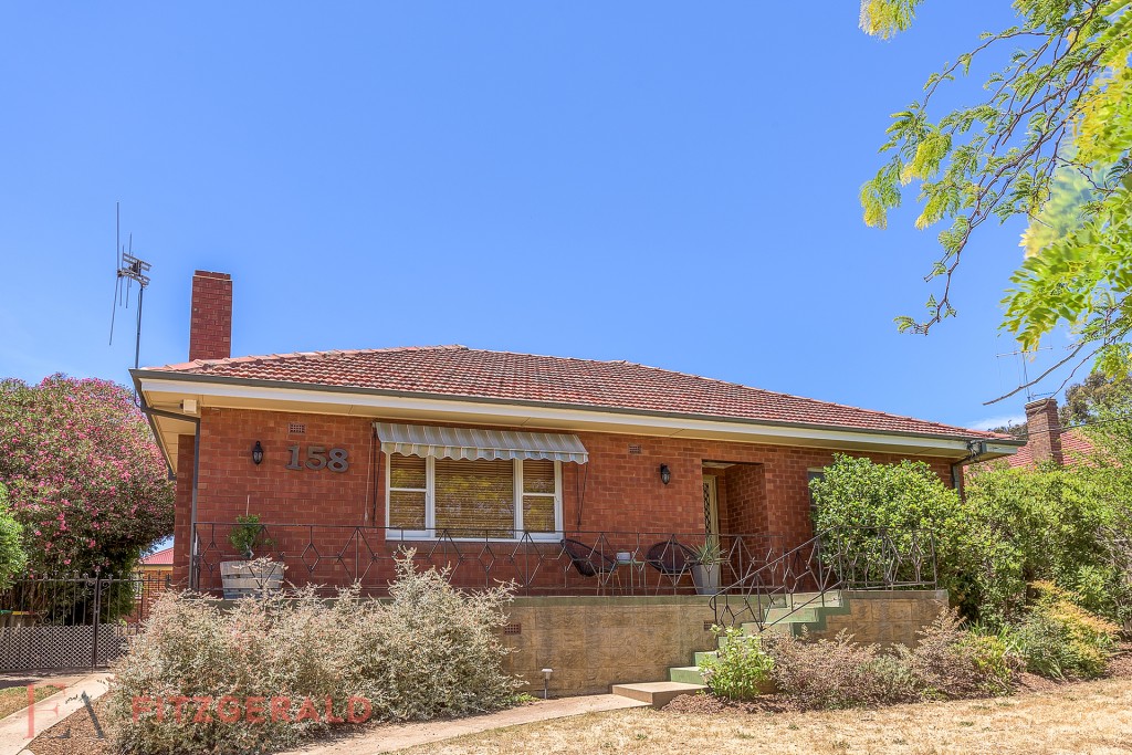 158 Hill Street, Orange NSW 2800 - photo 2