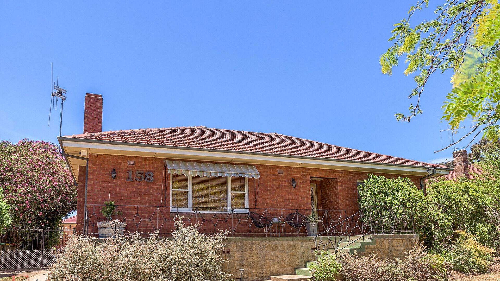 158 Hill Street, Orange NSW 2800 - photo 2