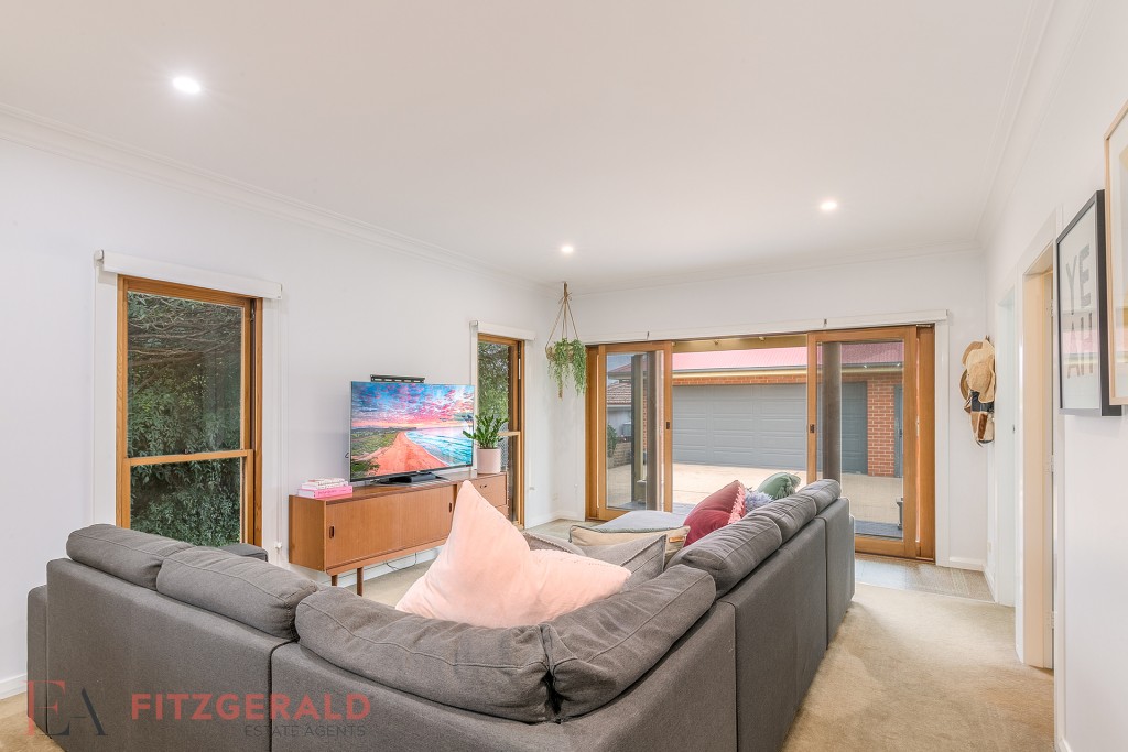 158 Hill Street, Orange NSW 2800 - photo 11