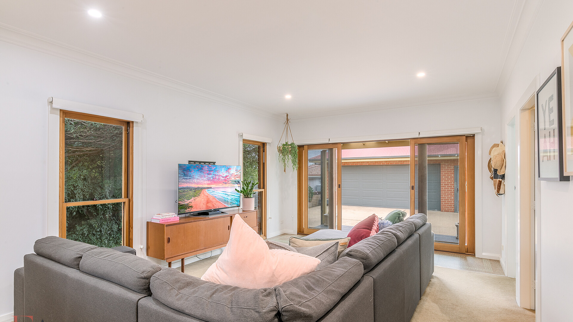 158 Hill Street, Orange NSW 2800 - photo 11