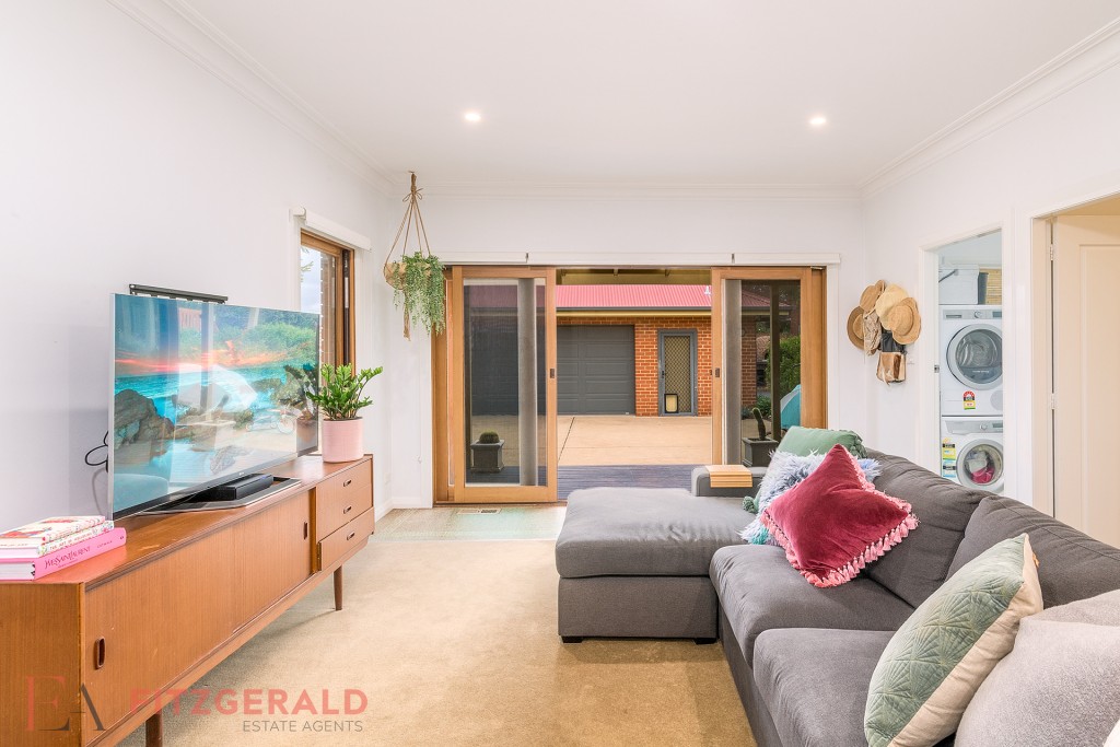 158 Hill Street, Orange NSW 2800 - McGrath Central West