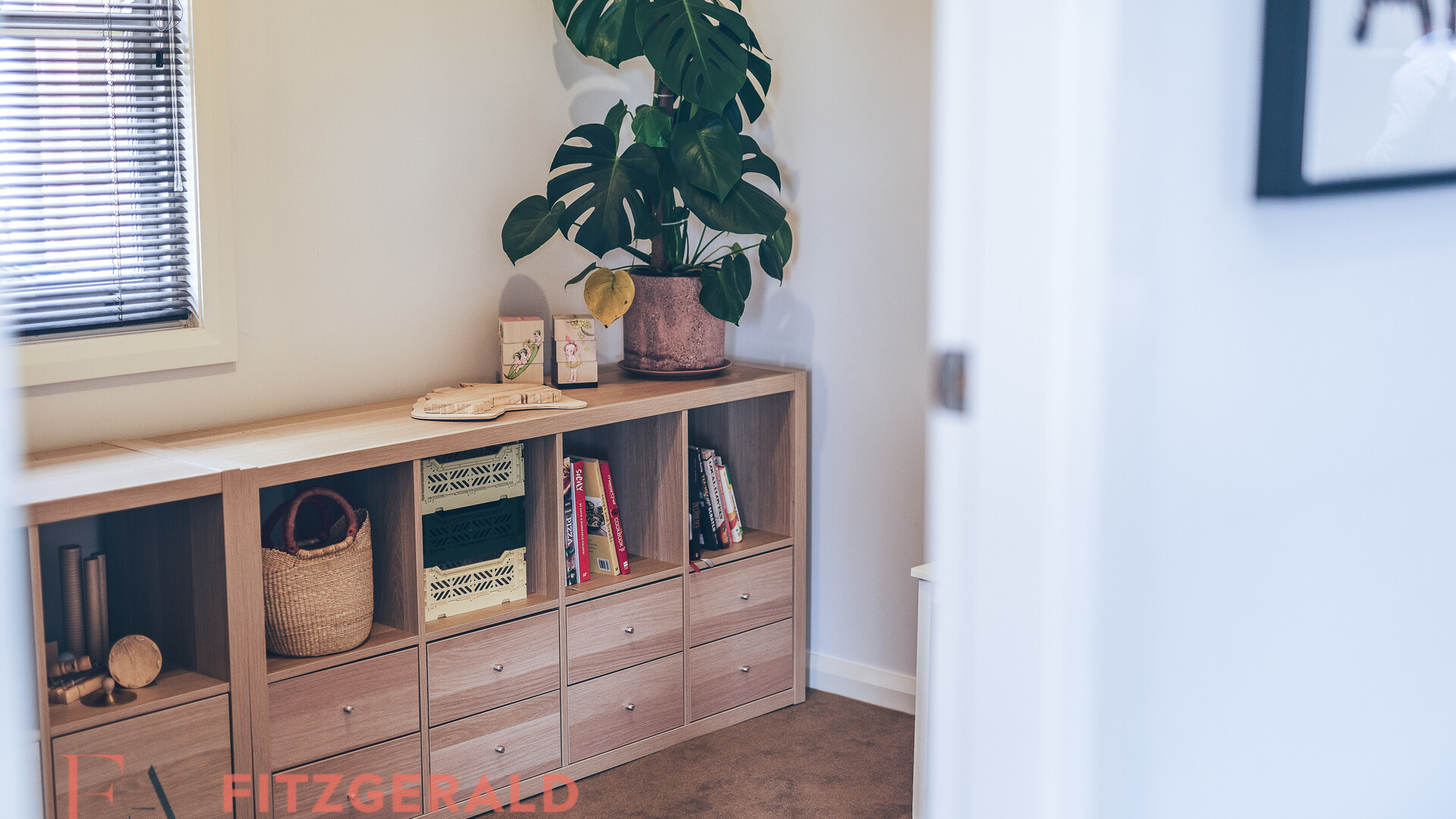 158 Hill Street, Orange NSW 2800 - photo 14