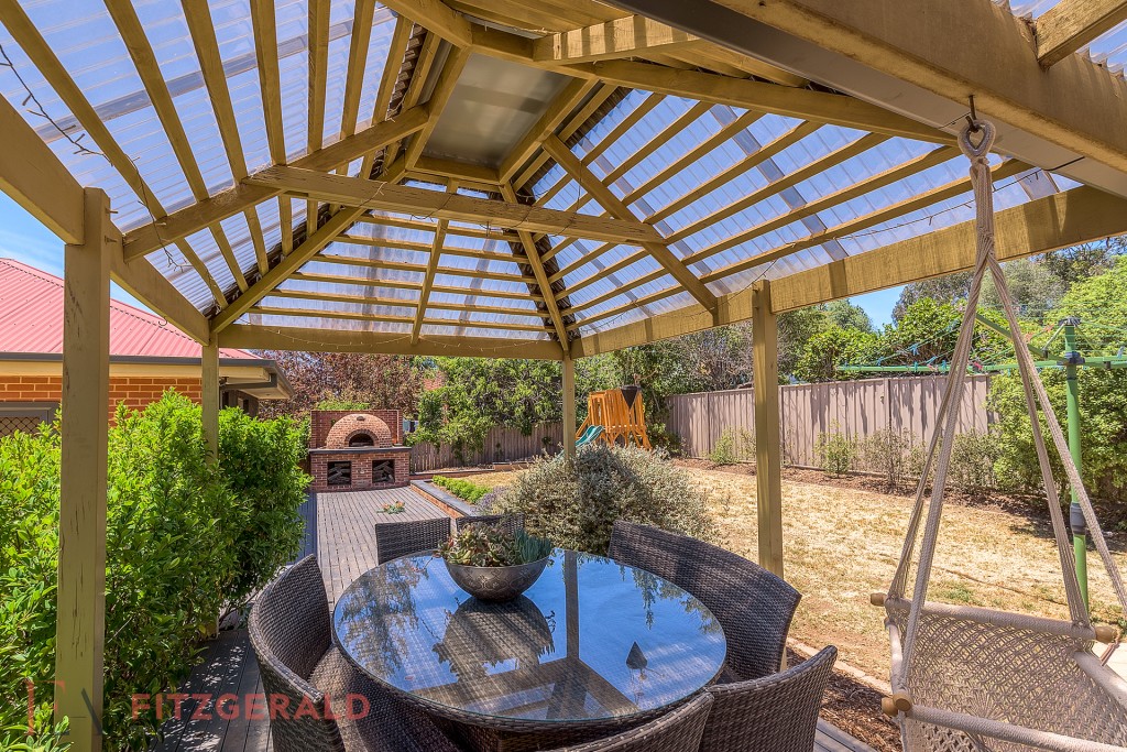 158 Hill Street, Orange NSW 2800 - photo 17