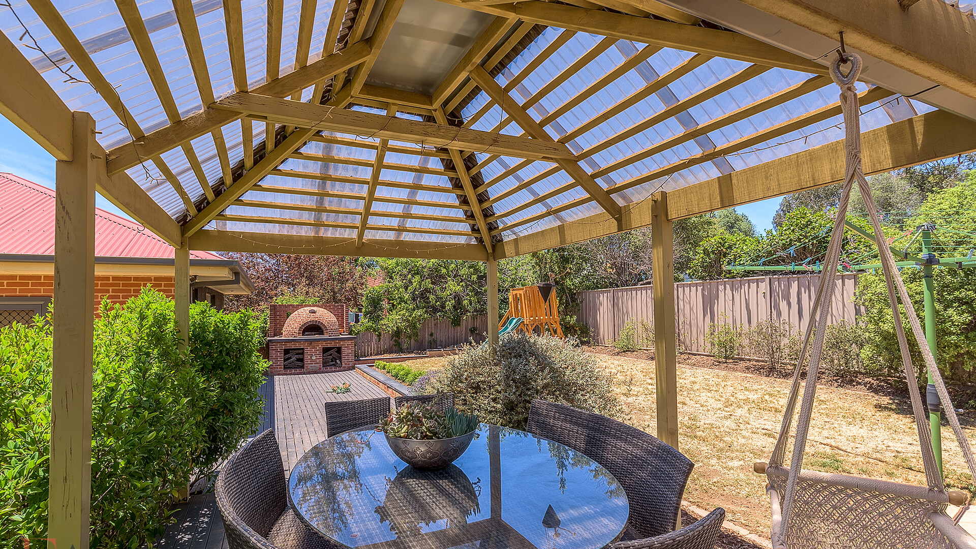 158 Hill Street, Orange NSW 2800 - photo 17