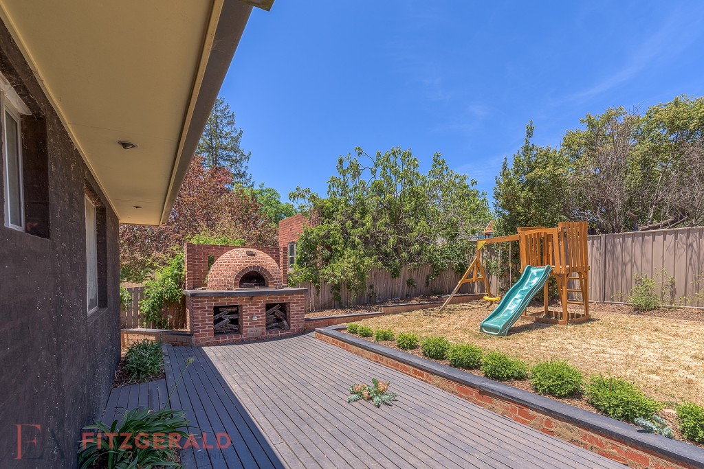 158 Hill Street, Orange NSW 2800 - photo 18