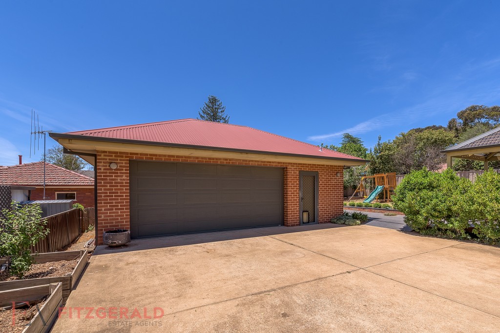 158 Hill Street, Orange NSW 2800 - photo 19