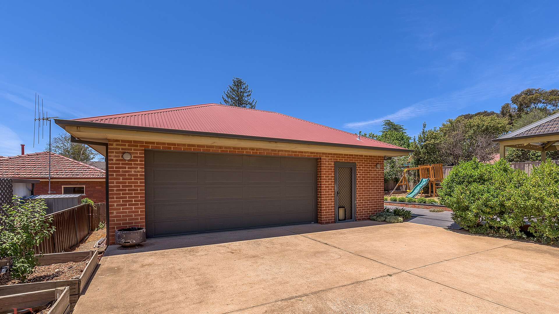 158 Hill Street, Orange NSW 2800 - photo 19