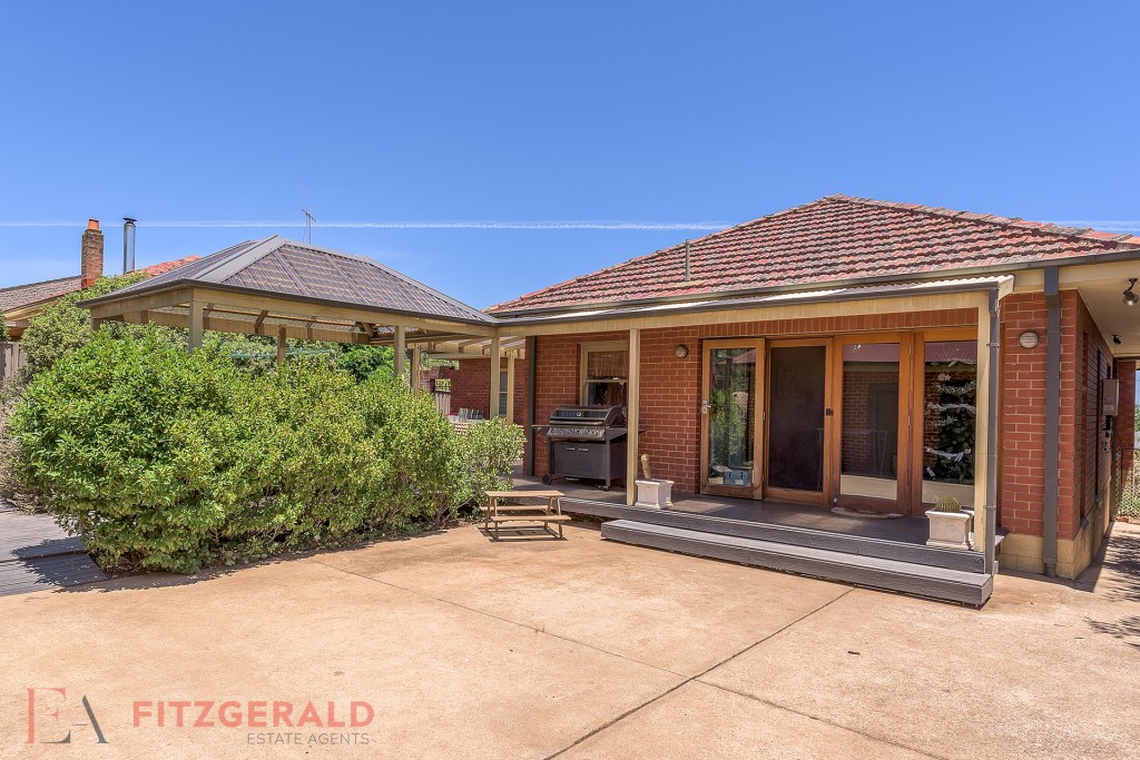 158 Hill Street, Orange NSW 2800 - photo 20