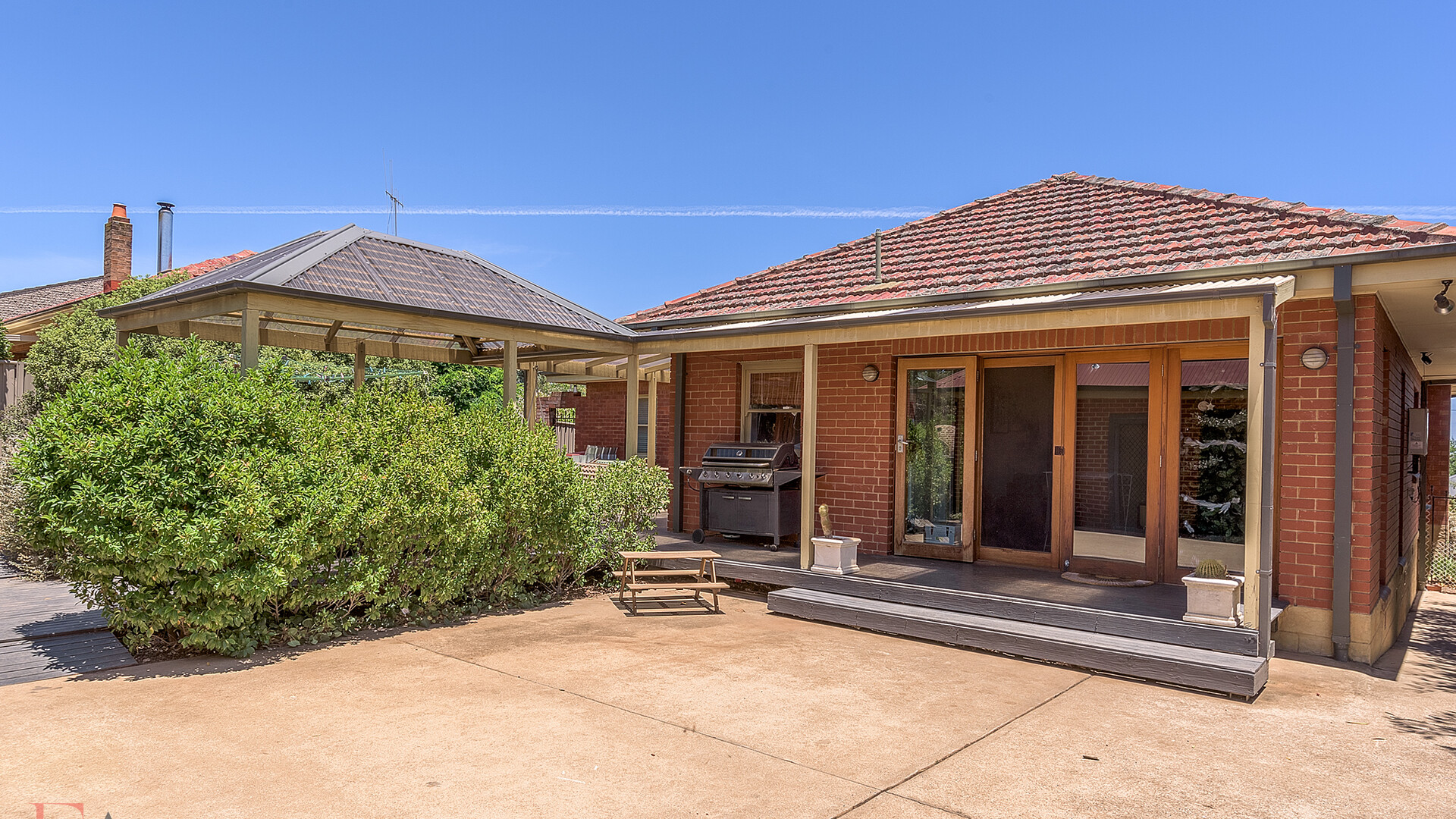 158 Hill Street, Orange NSW 2800 - photo 20