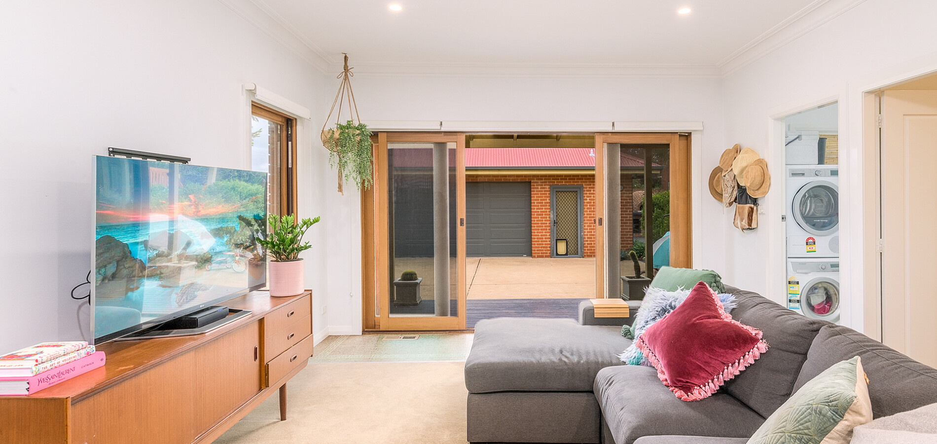 158 Hill Street, Orange NSW 2800 - McGrath Central West