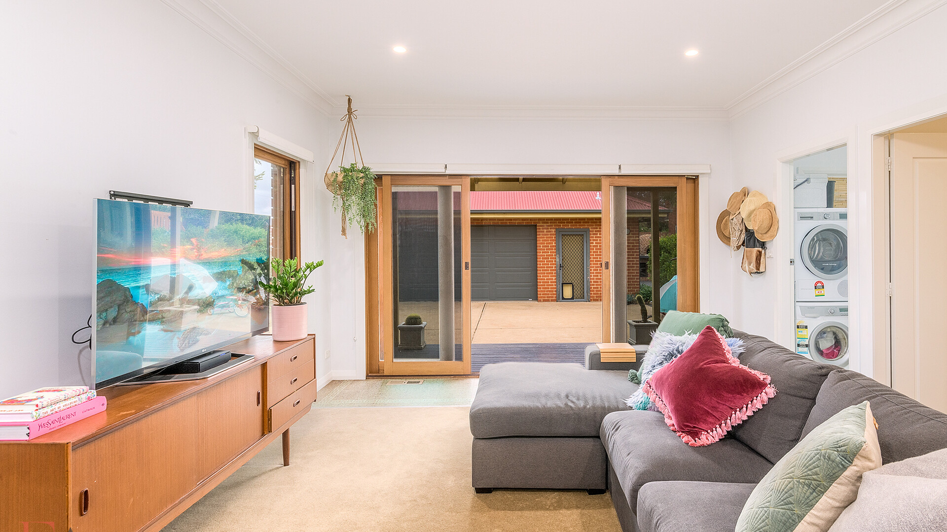 158 Hill Street, Orange NSW 2800 - McGrath Central West
