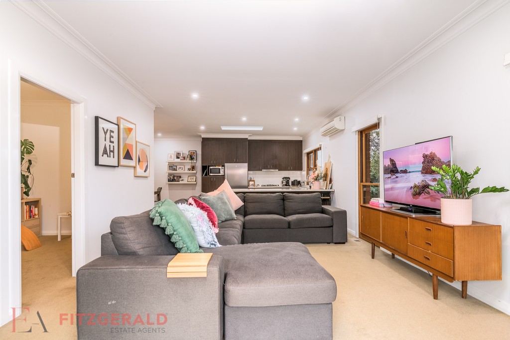 158 Hill Street, Orange NSW 2800 - photo 3