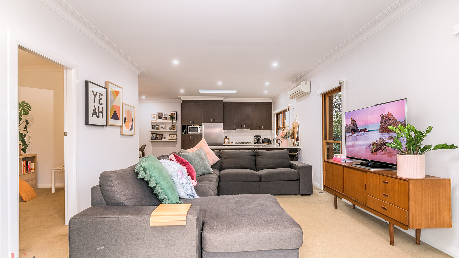 158 Hill Street, Orange NSW 2800 - photo 3