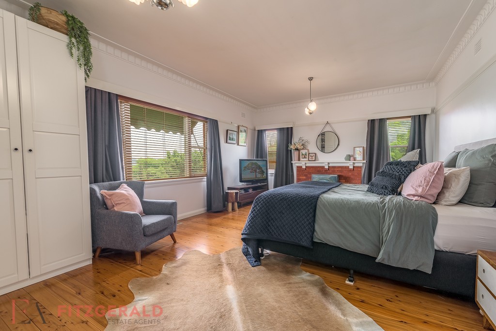 158 Hill Street, Orange NSW 2800 - photo 4