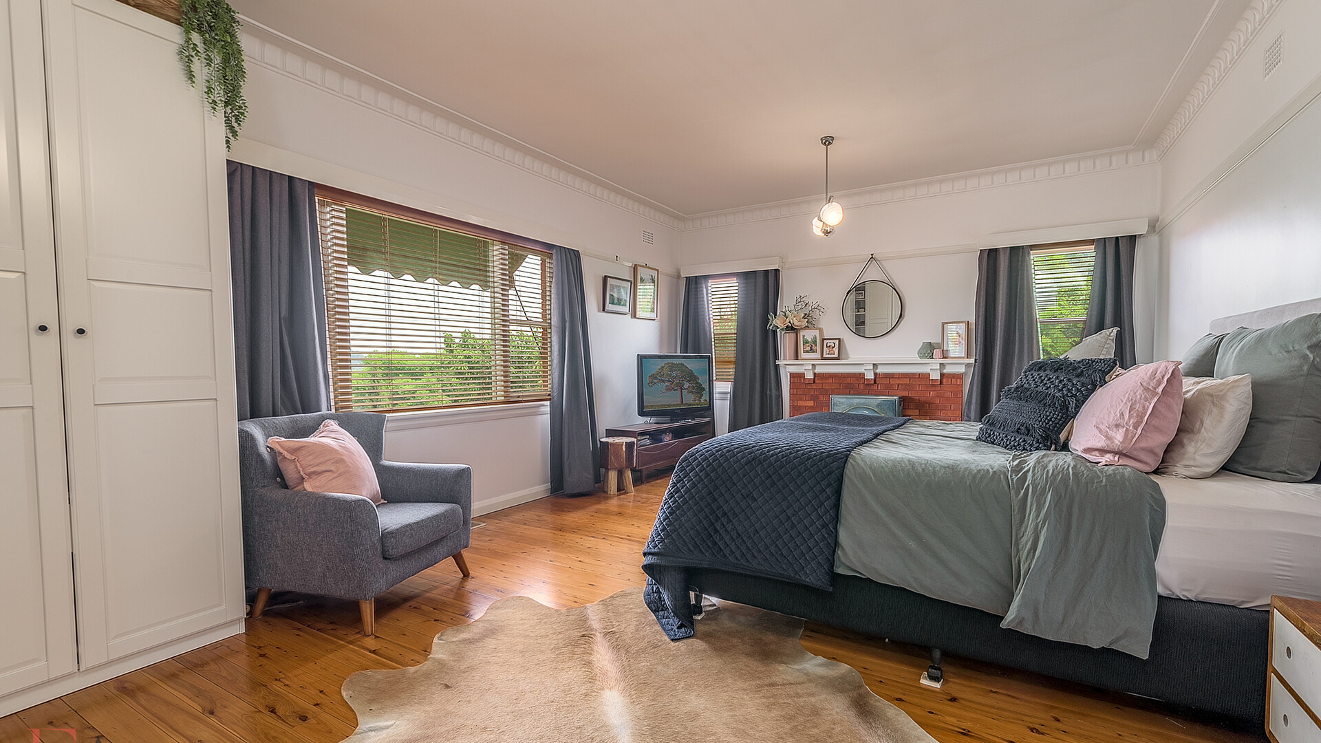 158 Hill Street, Orange NSW 2800 - photo 4