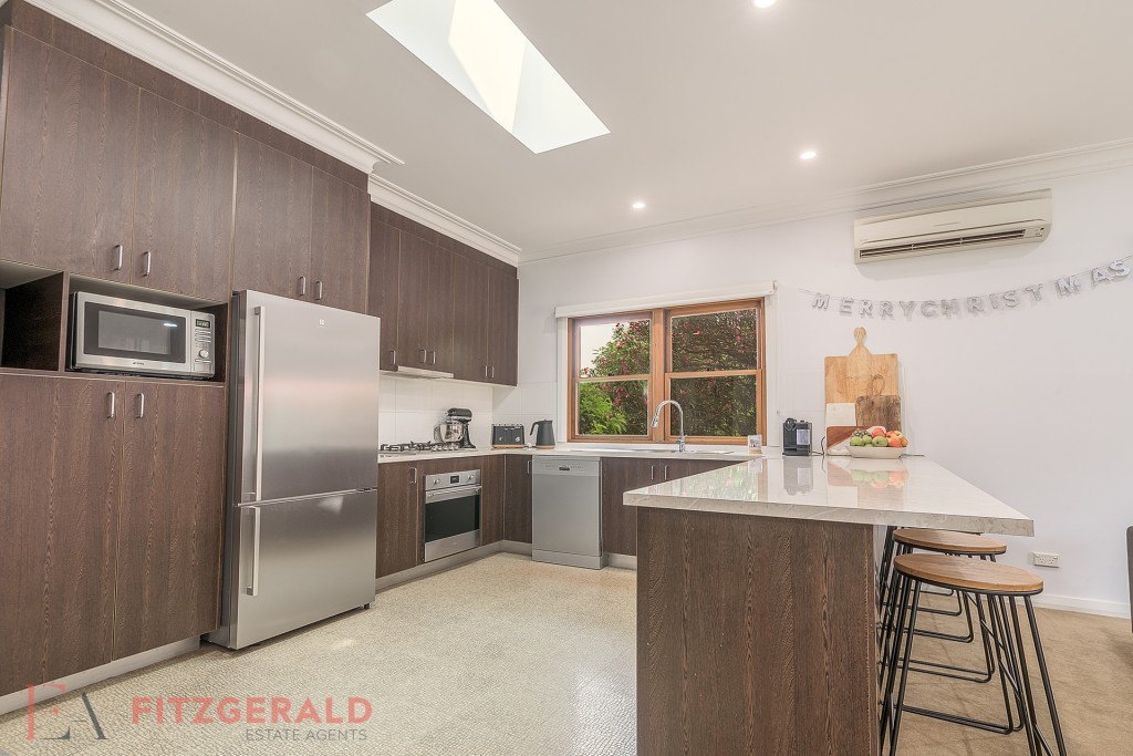 158 Hill Street, Orange NSW 2800 - photo 5